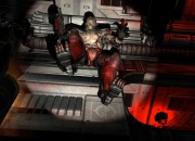 Quake 4