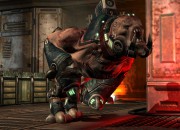 Quake 4 screenshot