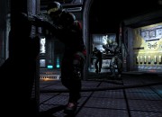 Quake 4 screenshot