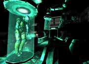 Quake 4 screenshot