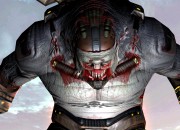 Quake 4 screenshot