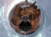 Quake 4