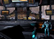 Quake 4 screenshot