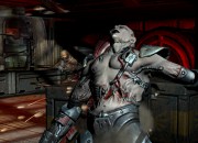 Quake 4 screenshot