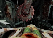 Quake 4