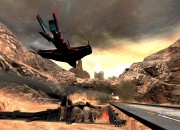 Quake 4