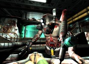 Quake 4 screenshot