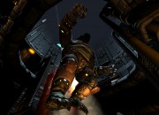 Quake 4 screenshot