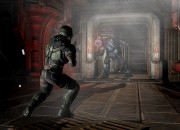 Quake 4 screenshot