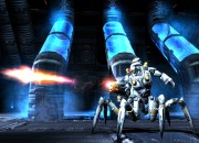 Quake 4 screenshot