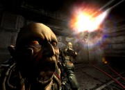 Quake 4