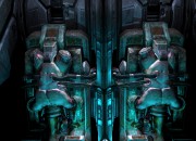 Quake 4 screenshot