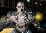 Quake 4 screenshot