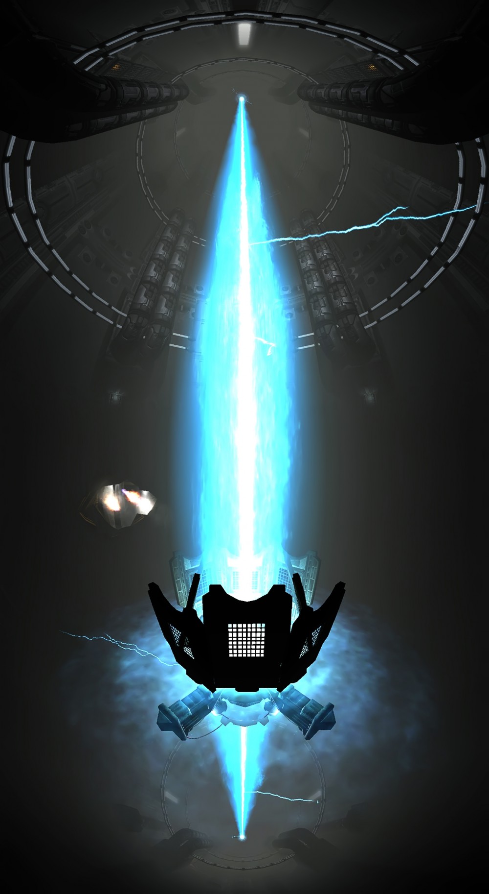 Quake 4