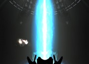 Quake 4