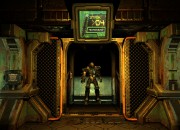 Quake 4