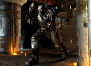 Quake 4 screenshot