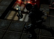 Quake 4 screenshot