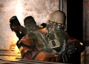 Quake 4 screenshot