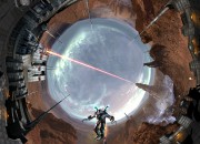 Quake 4