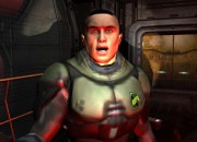 Quake 4