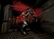 Quake 4