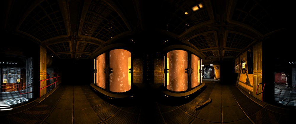 Quake 4