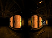 Quake 4 screenshot