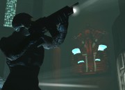 Quake 4 screenshot