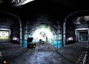 Quake 4 screenshot