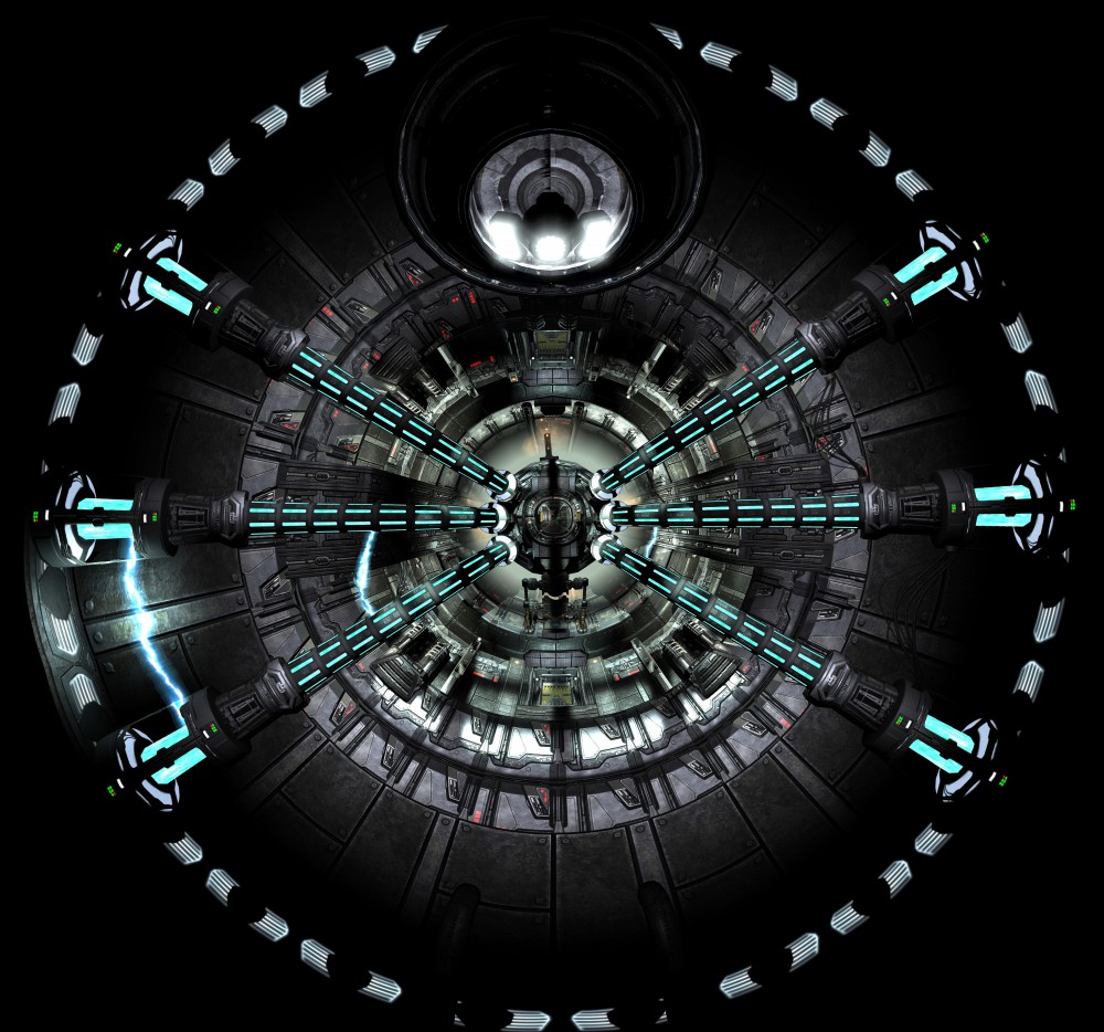 Quake 4