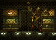 Quake 4 screenshot