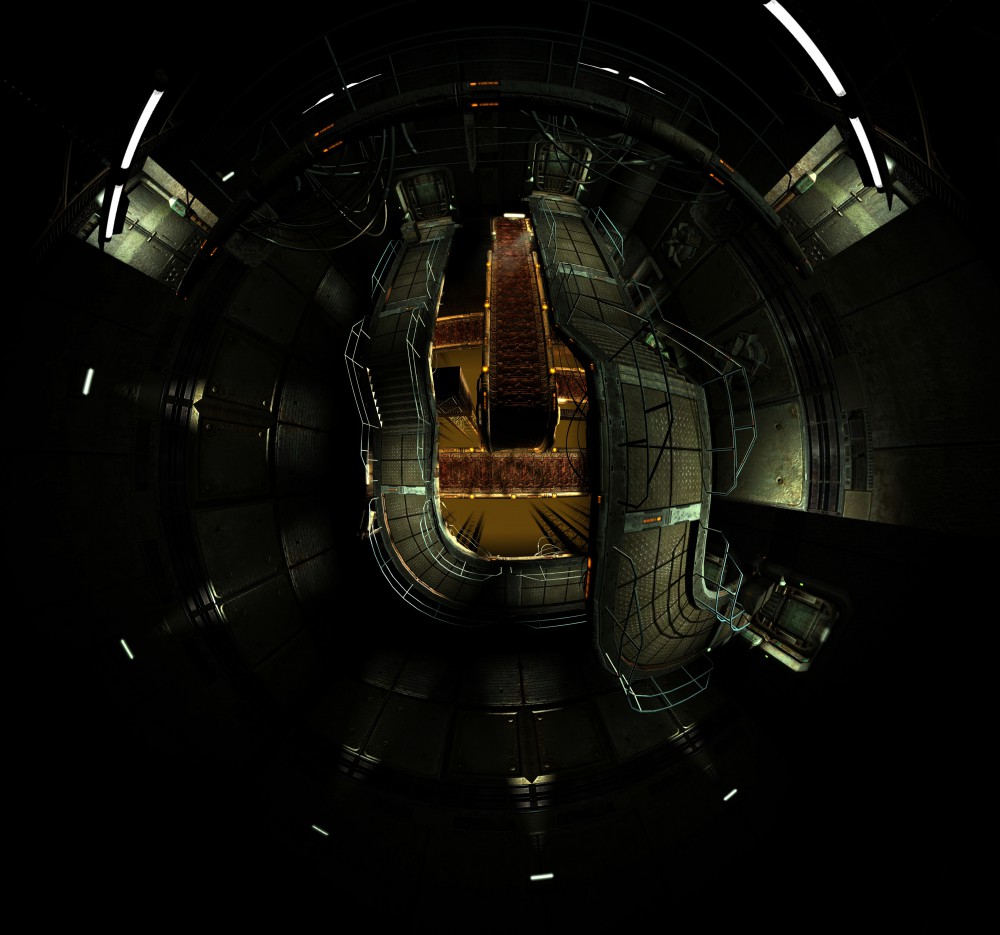 Quake 4