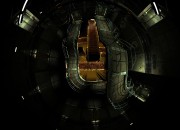 Quake 4 screenshot