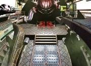 Quake 4