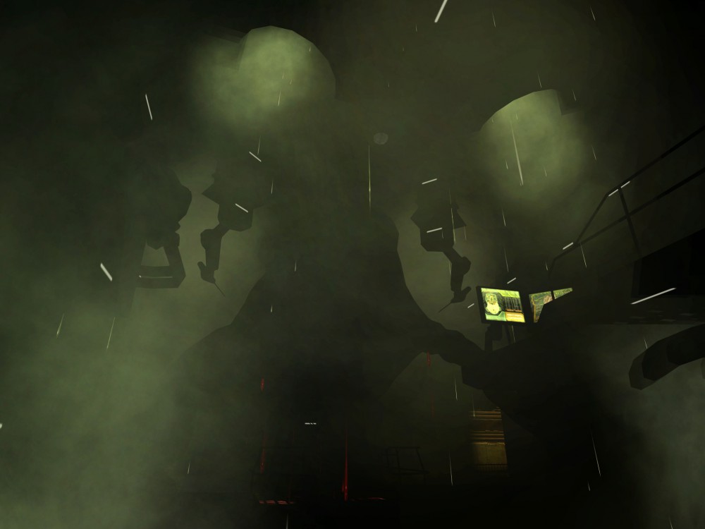 Quake 4