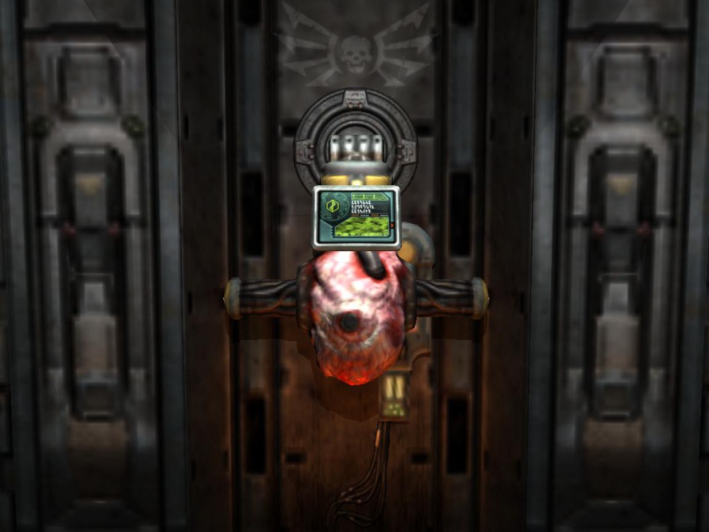 Quake 4