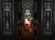 Quake 4