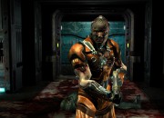 Quake 4 screenshot