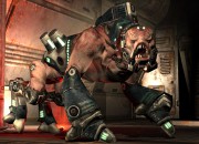 Quake 4 screenshot