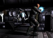 Quake 4 screenshot