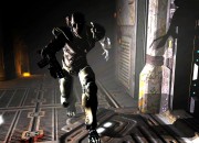 Quake 4 screenshot
