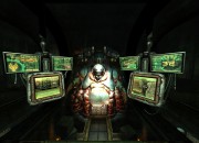 Quake 4 screenshot