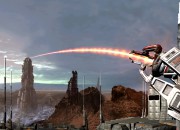 Quake 4
