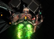 Quake 4