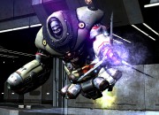 Quake 4 screenshot