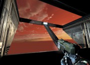 Quake 4
