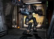 Quake 4