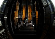 Quake 4 screenshot