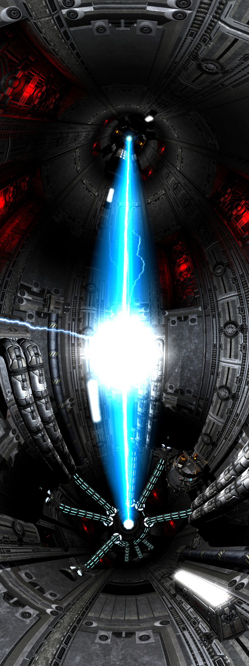 Quake 4